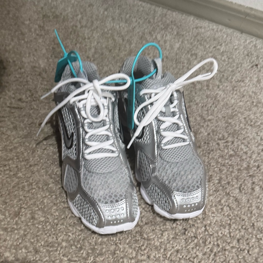 Nike trainers